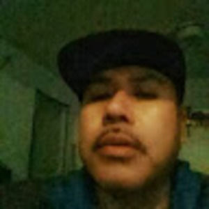 Meet your Posher, Javier